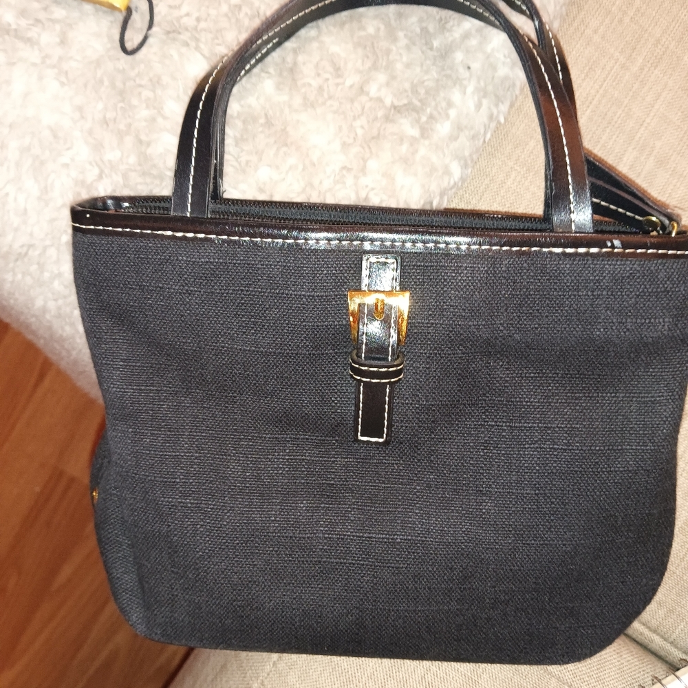 Mini bag - Picture 4 of 4